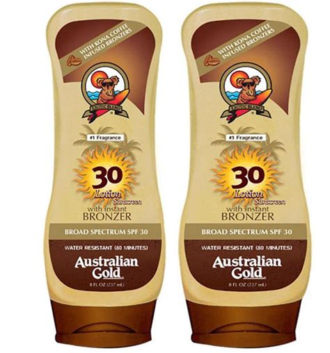 australian gold sunscreen uk stockists.